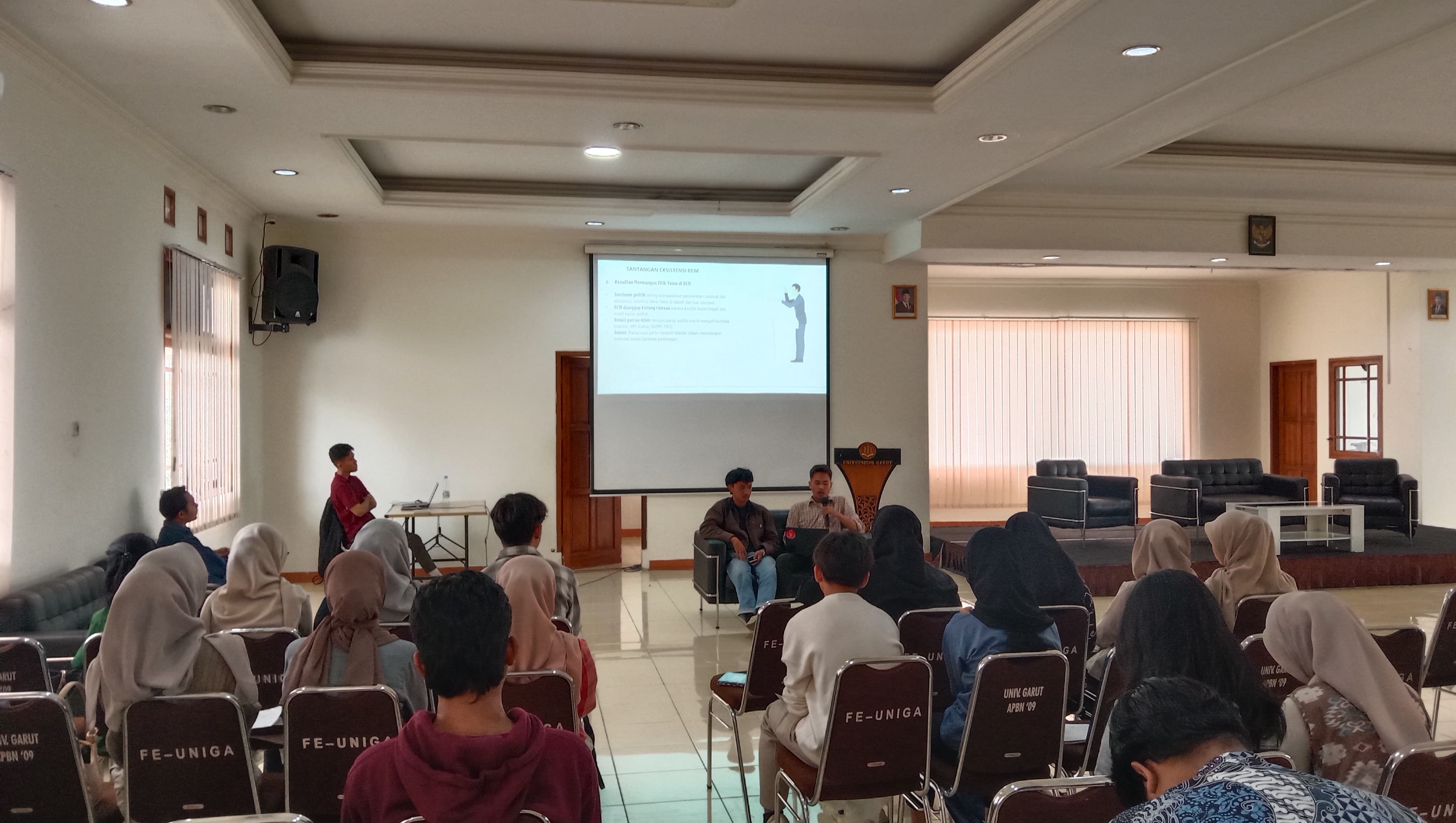 Dokumentasi 4